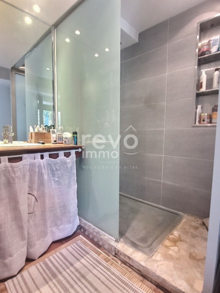 vente Maison de caractère Bouligneux - Photo 8
