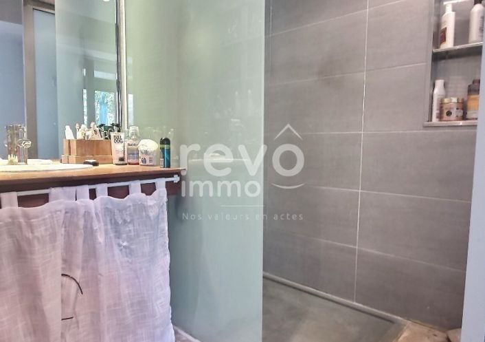 à vendre Maison de caractère Bouligneux