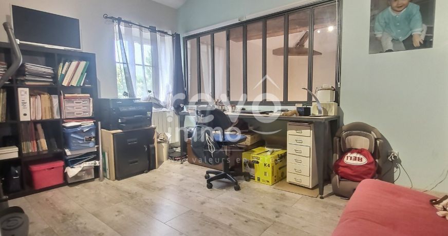 vente Maison de caractère Villars Les Dombes