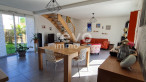 à vendre Maison Mauves Sur Loire