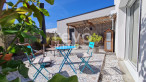à vendre Maison Mauves Sur Loire
