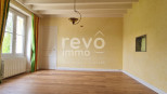 vente Maison Mauves Sur Loire