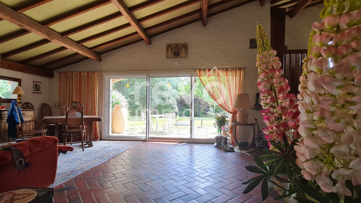 à vendre Maison Le Cellier - Photo 4