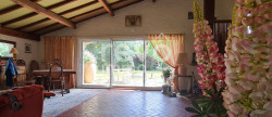 vente Maison Le Cellier