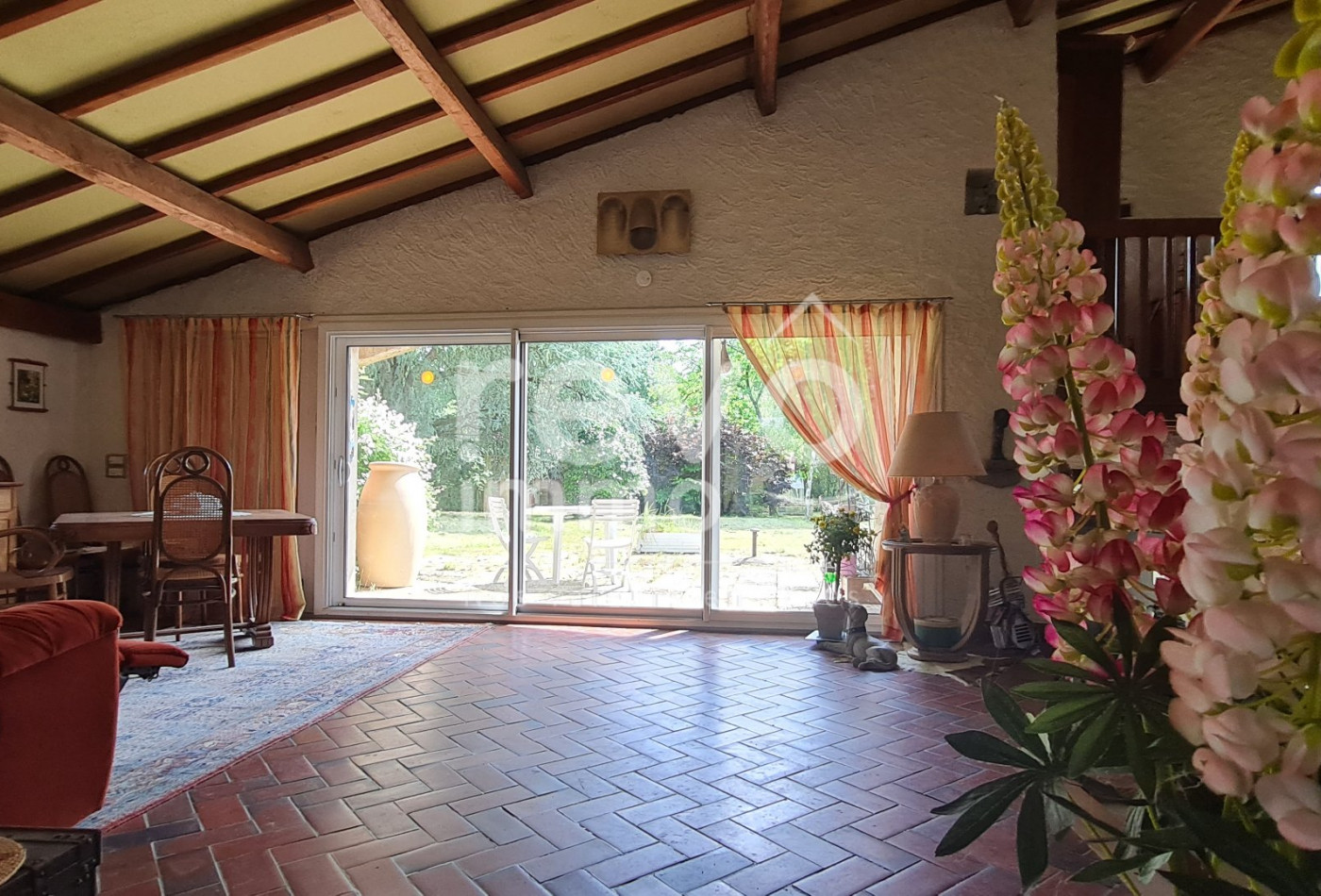 vente Maison Le Cellier - Photo 4