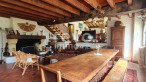 à vendre Maison Le Cellier