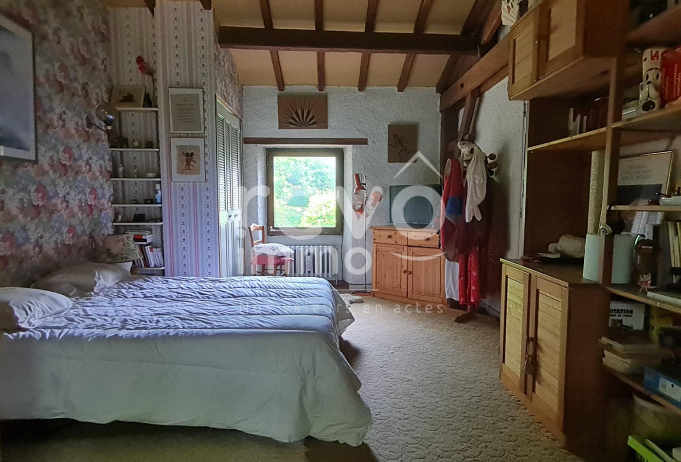 vente Maison Le Cellier - Photo 6