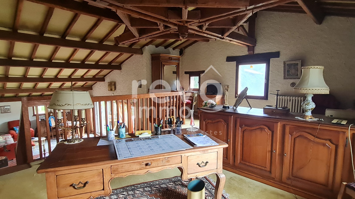 à vendre Maison Le Cellier - Photo 5