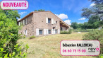 à vendre Maison Le Cellier