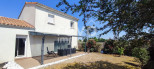 vente Maison individuelle La Chevroliere