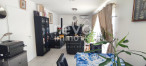 à vendre Maison individuelle La Chevroliere