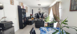 vente Maison individuelle La Chevroliere