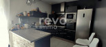 vente Maison individuelle La Chevroliere
