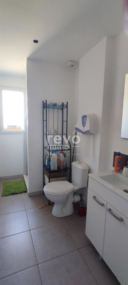 à vendre Maison individuelle La Chevroliere - Photo 6