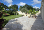 vente Maison La Limouziniere