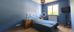 vente Maison La Limouziniere