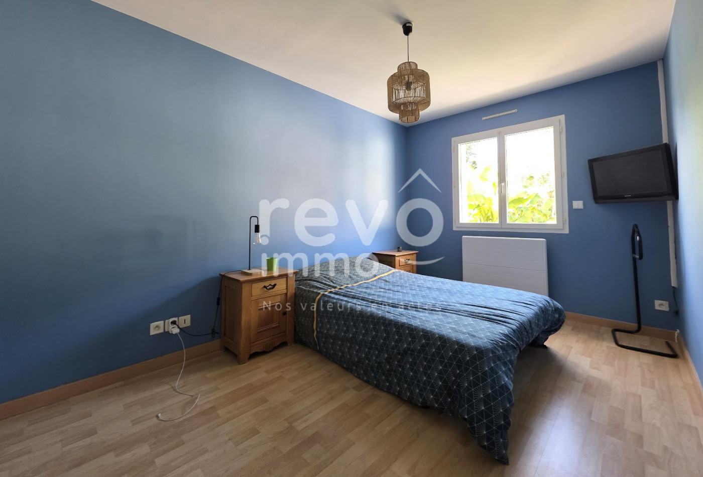 vente Maison La Limouziniere - Photo 8