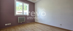 vente Maison La Limouziniere
