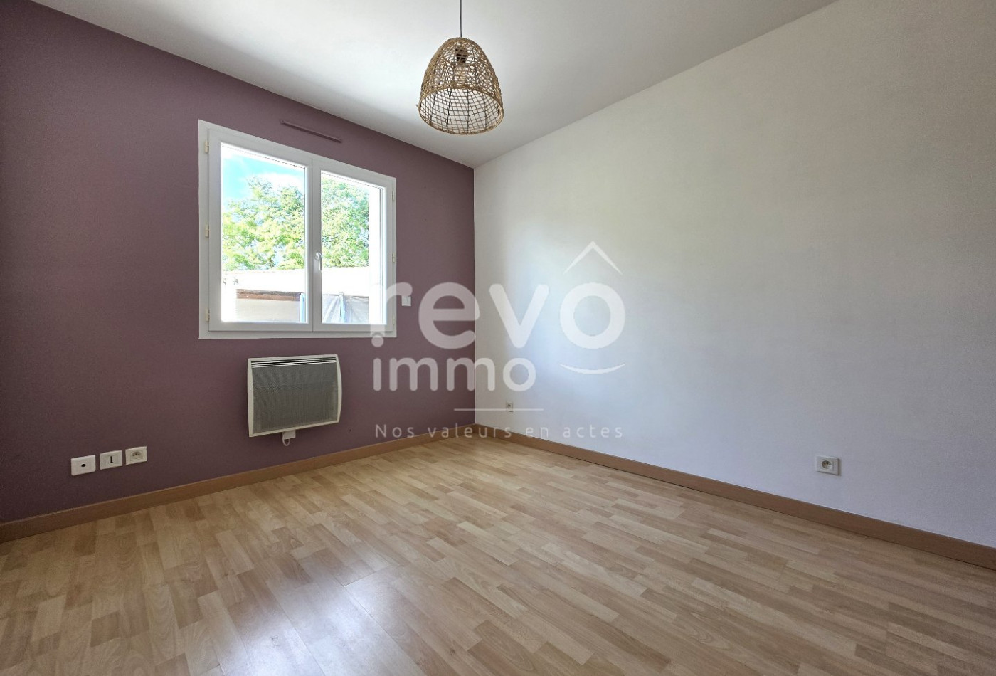 vente Maison La Limouziniere - Photo 9