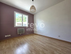 vente Maison La Limouziniere