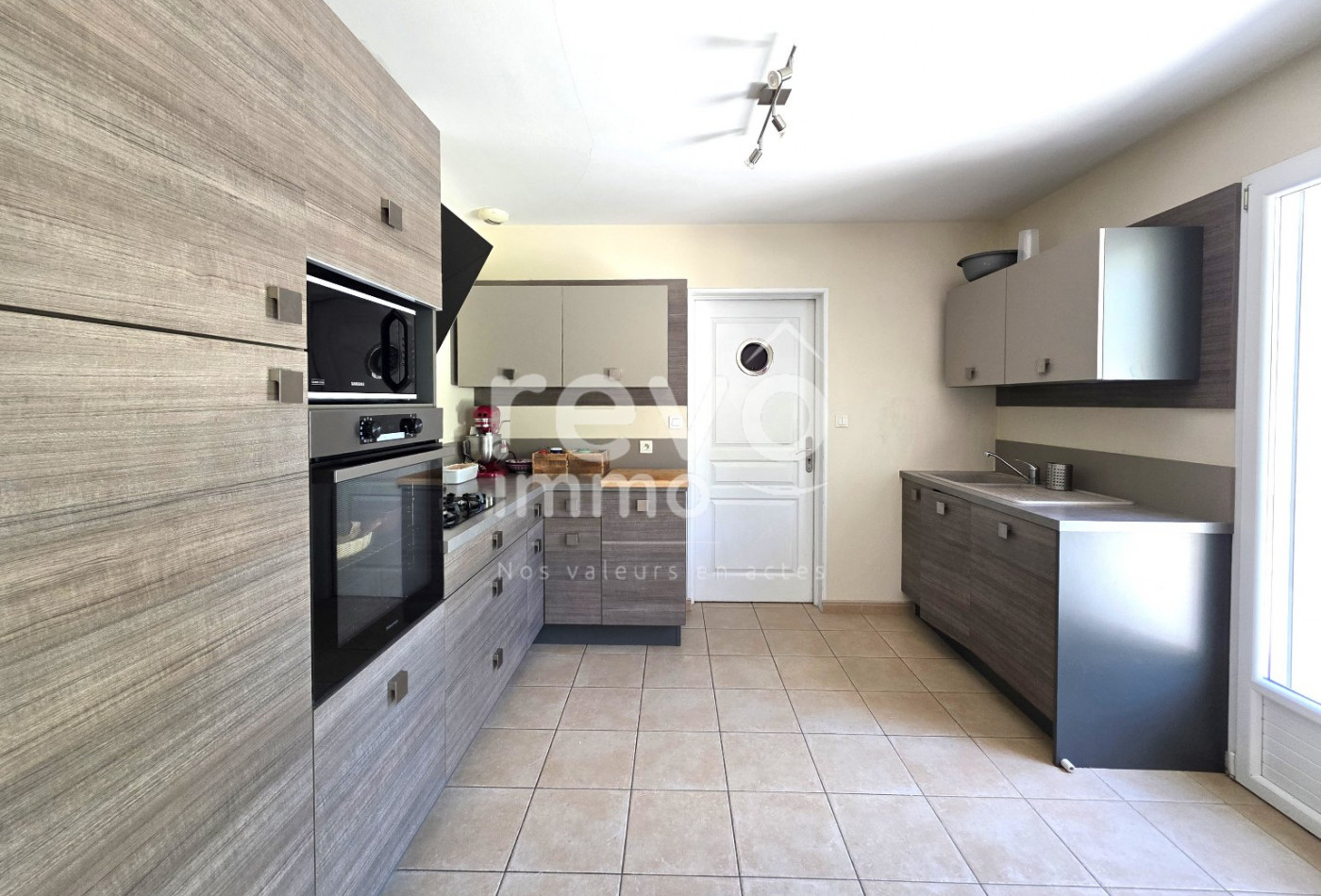 vente Maison La Limouziniere - Photo 5