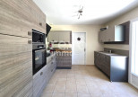 vente Maison La Limouziniere