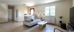 vente Maison La Limouziniere