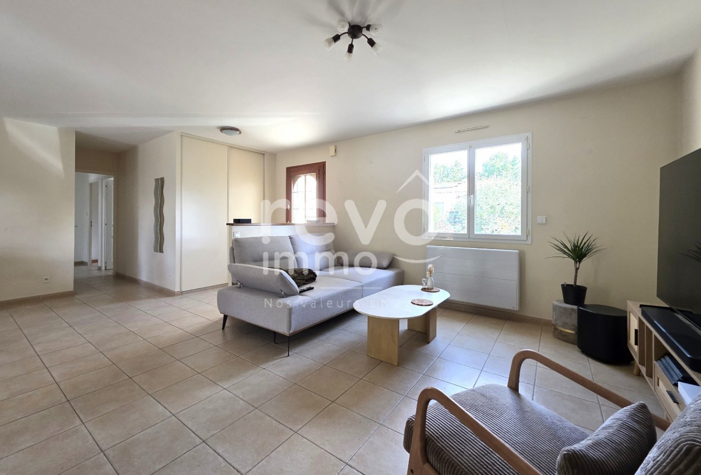 vente Maison La Limouziniere - Photo 3