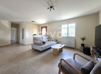 vente Maison La Limouziniere