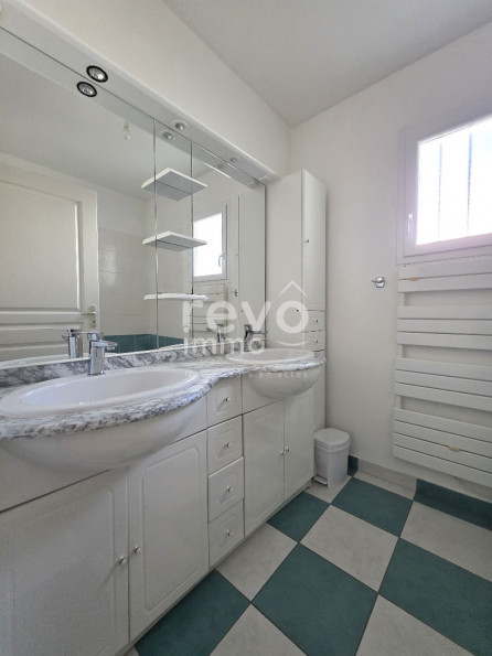 vente Maison La Limouziniere - Photo 6