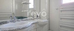 vente Maison La Limouziniere