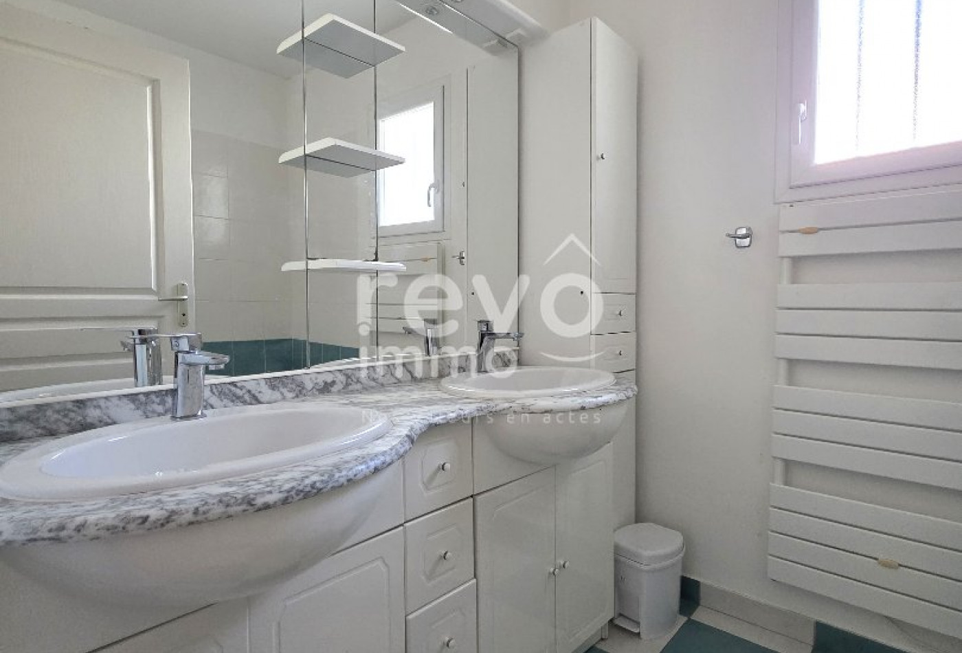 vente Maison La Limouziniere - Photo 6