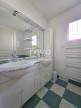 vente Maison La Limouziniere