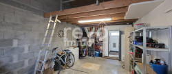 vente Maison La Limouziniere