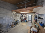 vente Maison La Limouziniere