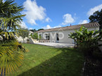 vente Maison La Limouziniere
