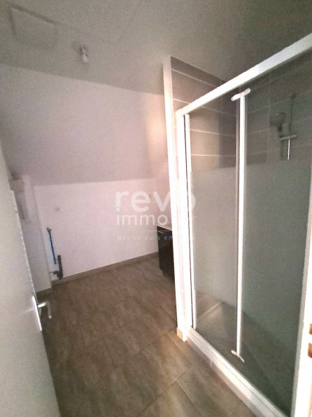 location Appartement Rochefort Sur Loire - Photo 4