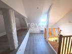 location Appartement Rochefort Sur Loire
