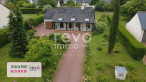 à vendre Maison Le Coudray Macouard