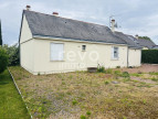 vente Maison Le Coudray Macouard