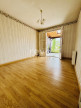 vente Maison Le Coudray Macouard
