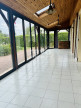vente Maison Le Coudray Macouard