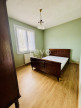 vente Maison Le Coudray Macouard