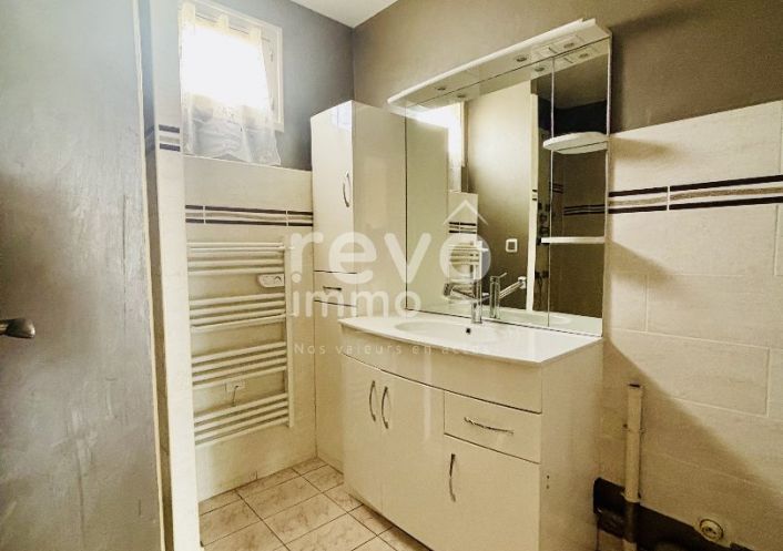 à vendre Maison Le Coudray Macouard