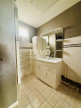 vente Maison Le Coudray Macouard