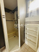 à vendre Maison Le Coudray Macouard