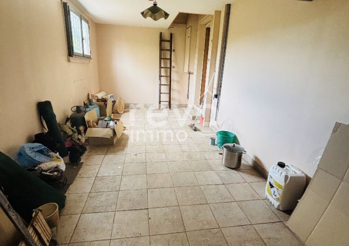 à vendre Maison Le Coudray Macouard