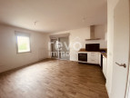à louer Appartement Angers