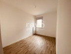 à louer Appartement Angers