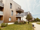 à louer Appartement Angers